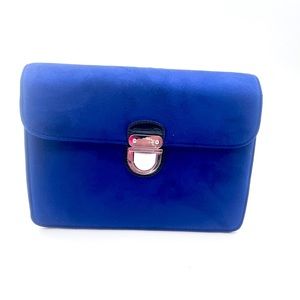 Brand new Express clutch